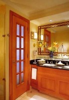 ванная комната - фотогалерея на RCC-TRAVEL.RU ванная комната - фотогалерея на RCC-TRAVEL.RU